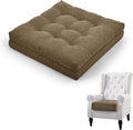 TANYOO Recliner Cushion for Elderly by TANYOO