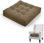 TANYOO Recliner Cushion for Elderly by TANYOO