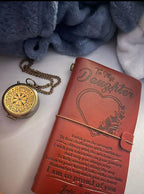 Trust in The Lord With All Your Heart - Image 4