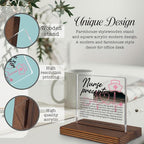 Nurse Preceptor Nurse Gifts, Thank You Appreciation Gifts forNurse Educators - Image 3