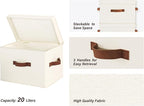 StorageWorks Fabric Storage Bins - Image 6