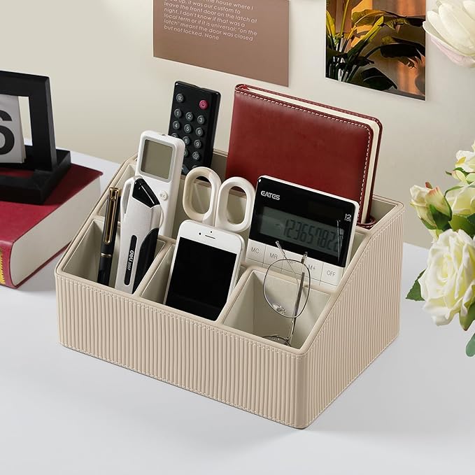 Cretkhp Remote Control Holder - Image 6