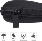 co2CREA Hard Case Replacement for Logitech Wireless Presenter R400 Presentation - Image 8