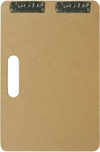jack richeson sketch and drawing clipboard, 23 by, main product view