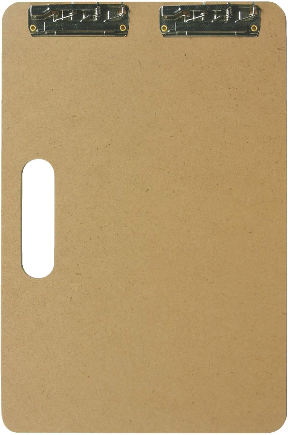 jack richeson sketch and drawing clipboard, 23 by, main product view