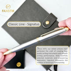 FANSTIK Customized BallPoint pen - Image 8