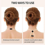 Fishent Breakaway Neck Lanyards - Image 5