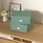 Decorative Photo Storage Box - Image 6