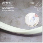 Roving Cove HeftyFit Edge Protector - Image 6