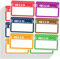 L LIKED 300 Stickers by LLIKED