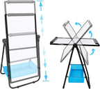 Dry Erase Board with Stand - Image 3