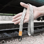 Cool Lanyards, Neck Strap Key Chain Holder, Neck Lanyards - Image 3