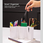 AonT Design Small Desk Organizer - Image 5