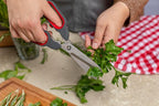 Kuhn Rikon Kitchen Shears Universal - Image 5