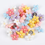 Decorative Push Pins, Feature Wall, Bulletin Board, Office or Home - Image 3