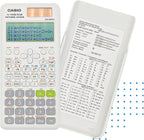 Casio fx-115ES Plus 2nd Edition – Advanced Scientific Calculator | 280+ - Image 2