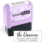 ExcelMark Address Stamp - Image 9