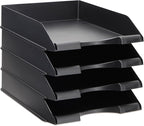 Stockroom Plus Letter Tray - Image 8