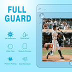 600ct Card Protectors - Image 3