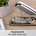 Swingline Stapler, 30 Sheet Capacity, 747 Business Stapler, Jam Free - Image 4
