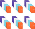 Mintra Office Steno Books) by Mintra
