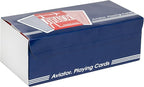 Aviator Playing Cards, 12 Pack, Standard Index Card Decks - Image 2