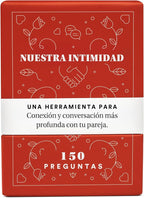 BestSelf Nuestra Intimidad - Image 2