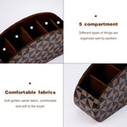 Remote Control Holders Organizer Box - Image 8