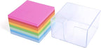 Mintra Office Memo Pads - Image 3