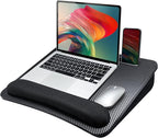 HUANUO Lap Laptop Desk - Image 8