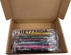 HEYZARDA Personalized Pens - Image 6