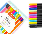 Incraftables Fabric Markers by Incraftables