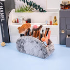 Remote Control Holders Organizer Box - Image 6