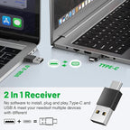 Presentation Clicker for Powerpoint - Image 2