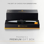 Cross ATX Refillable Rollerball Pen Presented in a Luxury Gift Box - Image 5