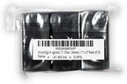 SmartSign Magnetic 'C' Channel Card Holders - Image 8
