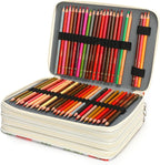 Vomgomfom Colored Pencil Case - Image 4