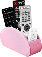 BONNY DODO Remote Control Holders Organizer Box by WelcometoBONNYDODO