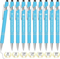 WYPAS Bulk Custom Pens by WYPAS