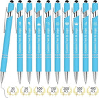 WYPAS Bulk Custom Pens by WYPAS