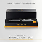 Cross Century II Refillable Ballpoint Pen Presented in a Luxury Gift Box - Image 6