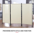 Proman Products - Image 5