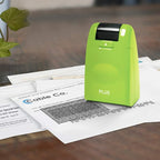 Guard Your ID Identity Protection Stamp Roller - Image 7