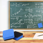 Dry Erase Erasers, 48 Pack Magnetic Whiteboard Eraser Chalkboard Eraser Dry - Image 6