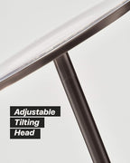 Brightech Sky LED Floor lamp, Torchiere Super Bright Floor Lamp - Image 9