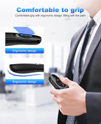 Presentation Clicker Compatible - Image 6