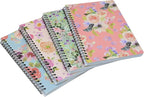 Yansanido Spiral Notebook - Image 6