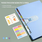 Expanding File Folder Organizer - Image 3