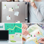 Push Pin Magnets - Image 4