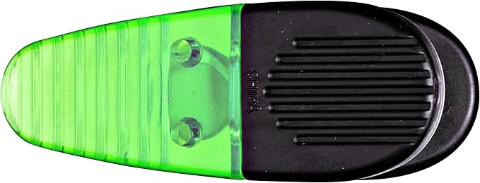 10 Magnetic Memo Holders Set - Image 9